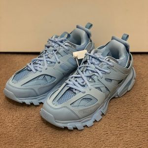 Balenciaga Track Sneakers